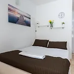 Apartment Luka Molat