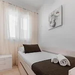 Apartment Luka Molat