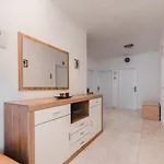 Apartment Luka Molat