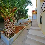 Apartment Luka Molat